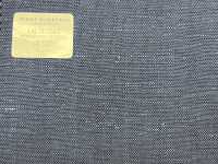 14CN-1512 CANONICO 21 micron Wool & Linen ライトブルー[Textil] CANONICO Sub-Foto