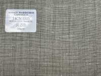 14CN-1515 CANONICO 21 Mikron Wolle & Leinen Beige[Textil] CANONICO Sub-Foto