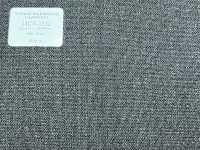 14CN-1532 CANONICO 4-fädig Tropisches Dunkelgrau[Textil] CANONICO Sub-Foto