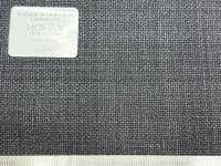 14CN-1536 CANONICO MESH SUITING Dunkelgraues Fensterkaro[Textil] CANONICO Sub-Foto