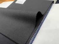 CNB5001(黒) CANONICO Standard Ohne Muster Schwarz[Textil] CANONICO Sub-Foto