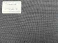 CNB5001(黒) CANONICO Standard Ohne Muster Schwarz[Textil] CANONICO Sub-Foto