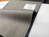 CNB4010 CANONICOs Standard-Super110-Zoll-Faden, Beige, Ohne Muster[Textil] CANONICO Sub-Foto