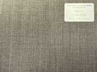 CNB4010 CANONICOs Standard-Super110-Zoll-Faden, Beige, Ohne Muster[Textil] CANONICO Sub-Foto