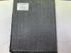 CNB4007 CANONICO Standard Super 110's Grau uni