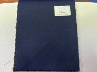 CNB4004 CANONICO Standard Super110's Dunkelblau uni