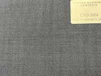 CNB5004 CANONICOs Standard-Nadelkopf In Pastellblau[Textil] CANONICO Sub-Foto