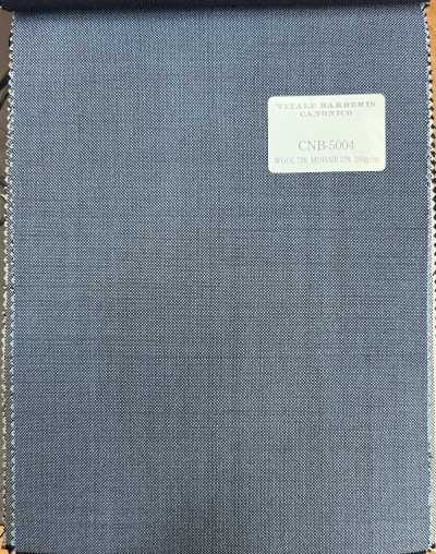 CNB5004 CANONICO Staple Pastellblau Pinhead