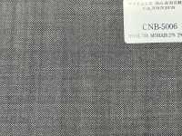 CNB5006 CANONICO Standard Hellgrau Stecknadelkopf[Textil] CANONICO Sub-Foto