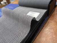 CNB5006 CANONICO Standard Hellgrau Stecknadelkopf[Textil] CANONICO Sub-Foto