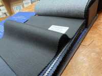 CNB1001(黒) CANONICO Standard Super110