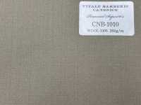 CNB1010 CANONICOs Standard Super110