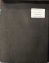CNB1016 CANONICOs Standard Super110