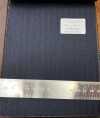 CNB1024 CANONICO Standard Super110