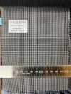 CNB1027 CANONICO Standard Super110's PERENNIAL Glencheck
