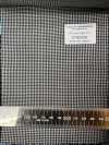 CNB1028 CANONICO Standard Super110's PERENNIAL Hahnentritt