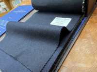 CNB2002 CANONICOs Standard-Wollflanell „ohne Muster“[Textil] CANONICO Sub-Foto