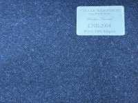 CNB2004 CANONICOs Standard-Wollflanell, Einfarbig, Ohne Muster[Textil] CANONICO Sub-Foto