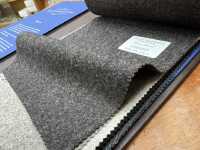 CNB2014 Standard-Wollflanell Von CANONICO, Ohne Muster[Textil] CANONICO Sub-Foto