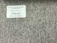 CNB2015 CANONICOs Standard-Wollflanell Ohne Muster[Textil] CANONICO Sub-Foto