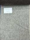 CNB2015 CANONICO Klassischer Wollflanell Beige einfarbig
