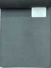 CNF002 CANONICO Standard Super120's Uni Schwarz