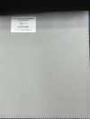 CNF005 CANONICO Standard Super 110's Beige Uni