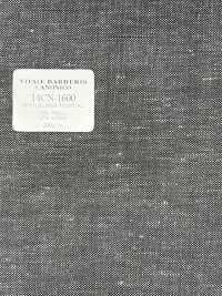 14CN1600 CANONICO 21 Mikron Wolle Und Leinen, Ohne Muster, Grau[Textil] CANONICO Sub-Foto