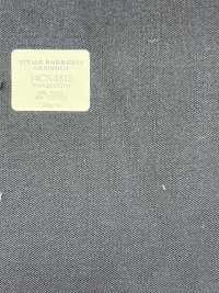 14CN1615 CANONICO WOOL&COTTON PRUNNELL Marineblau Ohne Muster[Textil] CANONICO Sub-Foto