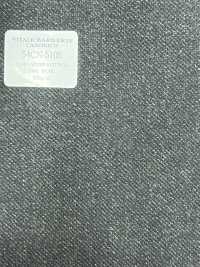 54CN5105 CANONICO SEMICARDED SUITINGS Dunkelgrün Ohne Muster[Textil] CANONICO Sub-Foto