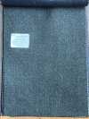 54CN5105 CANONICO SEMICARDED SUITINGS Dunkelgrün Ohne Muster