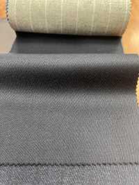 54CN5132 CANONICO 21μ COVERT Kein Muster Schwarz[Textil] CANONICO Sub-Foto