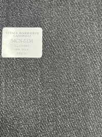 54CN5134 CANONICO 21μ COVERT Dunkelgrau Ohne Muster[Textil] CANONICO Sub-Foto