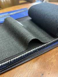 54CN5135 CANONICO 21μ COVERT Graubraun Ohne Muster[Textil] CANONICO Sub-Foto