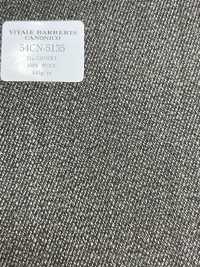 54CN5135 CANONICO 21μ COVERT Graubraun Ohne Muster[Textil] CANONICO Sub-Foto