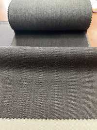 54CN5136 CANONICO 21μ COVERT Kein Muster[Textil] CANONICO Sub-Foto