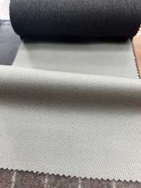 54CN5137 CANONICO 21μ COVERT Kein Muster Beige[Textil] CANONICO Sub-Foto