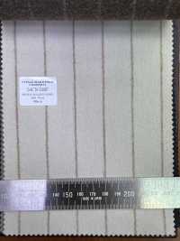 54CN5187 CANONICO ORIGINAL WOLLFLANELL Beige[Textil] CANONICO Sub-Foto