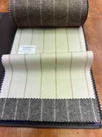 54CN5187 CANONICO ORIGINAL WOLLFLANELL Beige[Textil] CANONICO Sub-Foto