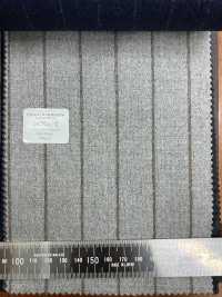 54CN5192 CANONICO 3 PLY SAXONY Hellgrau[Textil] CANONICO Sub-Foto