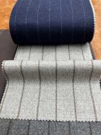 54CN5192 CANONICO 3 PLY SAXONY Hellgrau[Textil] CANONICO Sub-Foto