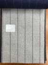 54CN5192 CANONICO 3 PLY SAXONY Hellgrau