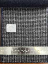 54CN5198 CANONICO WORSTED 120