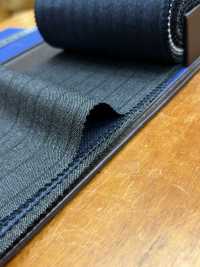 54CN5205 CANONICO TRADITIONAL WORSTED 21μ Grau[Textil] CANONICO Sub-Foto