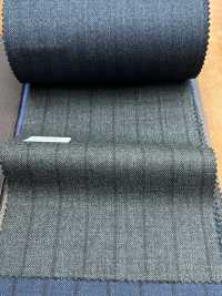 54CN5205 CANONICO TRADITIONAL WORSTED 21μ Grau[Textil] CANONICO Sub-Foto