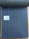 54CN5206 CANONICO TRADITIONELLES KAMMGARN 21μ Blau