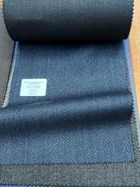 54CN5208 CANONICO COVERT Blau[Textil] CANONICO Sub-Foto