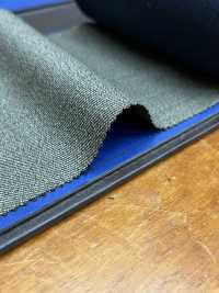 54CN5226 CANONICO 21μ COVERT Hellbraun[Textil] CANONICO Sub-Foto