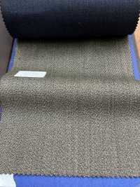 54CN5226 CANONICO 21μ COVERT Hellbraun[Textil] CANONICO Sub-Foto