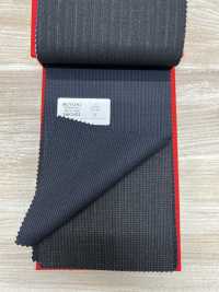 3MK2452 ESSENTALS ACTIVA Marineblau[Textil] Miyuki-Keori (Miyuki) Sub-Foto